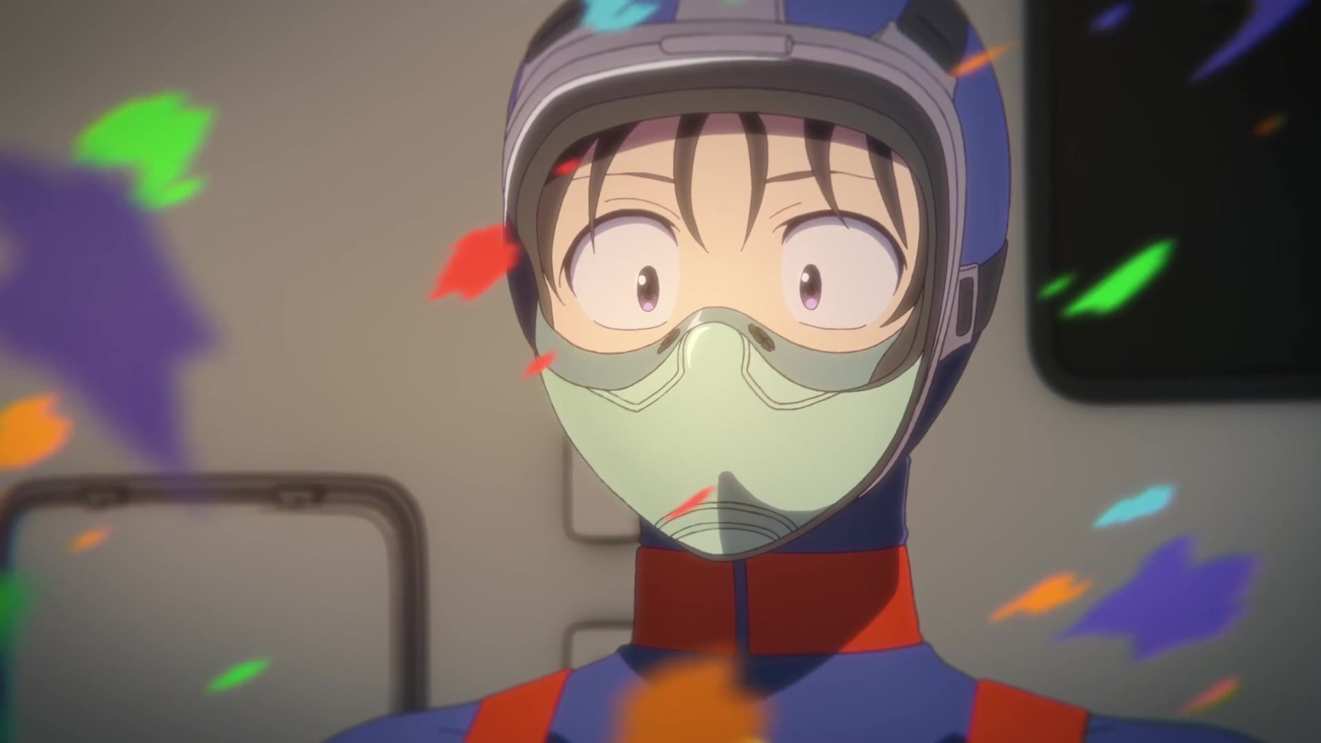 [Tsukyio Editing Resources] Zom 100 - Ep 8 - 212.mp4